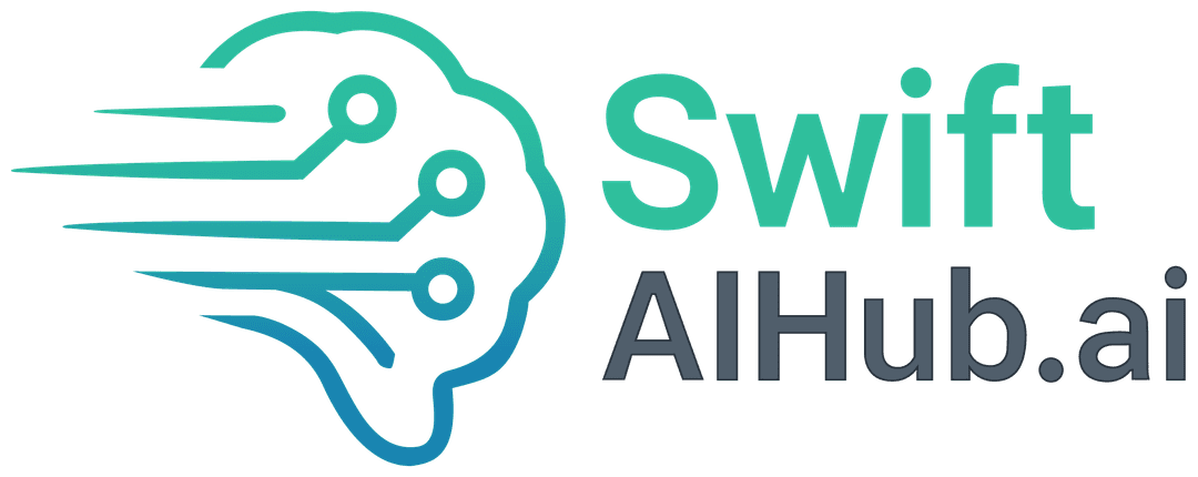 Digital Minds: The SwiftAI Blog