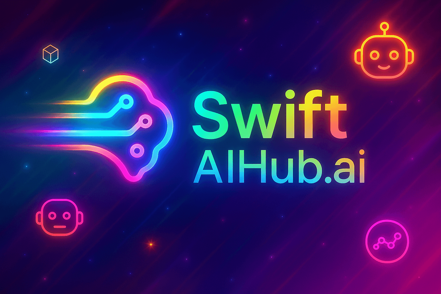 AppSumo Deal Review: The AI Content Planning Tool You Need